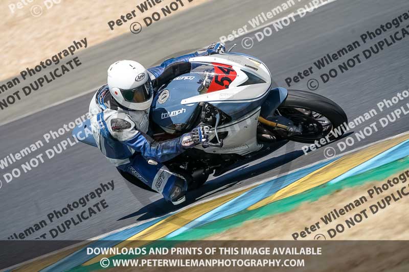 Le Mans;event digital images;france;motorbikes;no limits;peter wileman photography;trackday;trackday digital images